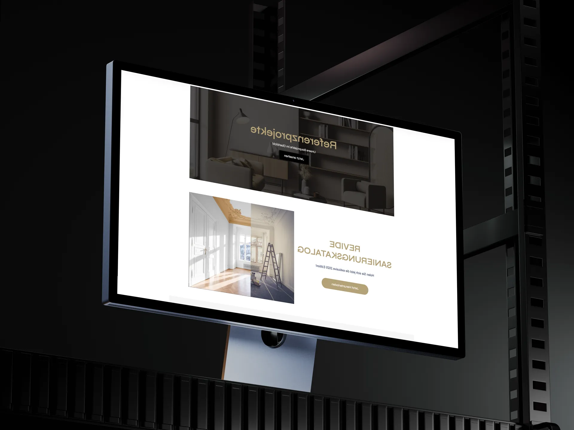 Revide GmbH — image 3